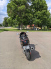 Suzuki GSX-R Srad, 1998 г.