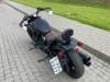 Indian Scout Bobber ABS, 2023 г.