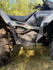 Polaris Sportsman, 2022 г.