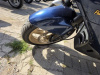 Honda ST, 1999 г.