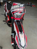 Progasi SUPER MAX 250 NEW, 2025 г.