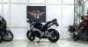 Suzuki GSR 600N., 2006 г.