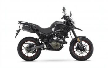 Эндуро ROCKOT Hound 300 3.0, 2026 г.