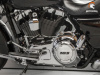 Harley-Davidson Street Glide FLHX, 2013 г.