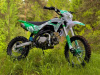 Racer CRF 125, 2026 г.