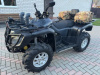 Stels ATV 700 GT Dinli, 2010 г.