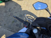 Suzuki GSX-R 250, 2017 г.