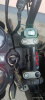Honda CBF CBF-500А, 2004 г.