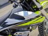 Racer RC RC250GY-C2K K2, 2025 г.