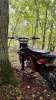Эндуро Kayo K2 PRO, 2026 г.
