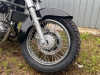 Motoland Wolf 300, 2026 г.