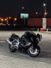 Suzuki GSX1300R Hayabusa, 2007 г.