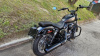 Harley-Davidson Nightster RH975S, 2024 г.