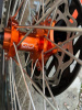 Progasi Endurance 300 X EFI, 2026 г.