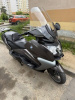 BMW C, 2014 г.
