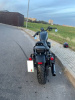 Harley-Davidson Sportster 883 Iron, 2016 г.