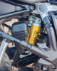 BMW R R1250gs Trophy, 2023 г.