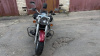 Kawasaki Vulcan, 2013 г.