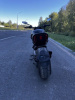 Ducati Diavel, 2013 г.