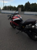 Ducati Monster, 2011 г.