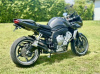 Yamaha FZ 1 с ABS, 2008 г.