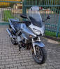 Honda CBF 1000A ABS, 2006 г.
