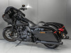 Harley-Davidson Road Glide ST, 2022 г.