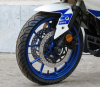 Racer Storm RC250 XZR-A, 2025 г.