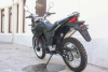 Racer Ranger RC300-GY8, 2025 г.