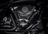 Harley-Davidson Road Glide, 2025 г.