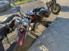 Honda VT Shadow C2, 2006 г.