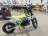 Motoland 110 SX 110 E, 2026 г.