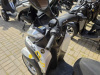 Yamaha T-Max A1 injection, 2017 г.