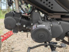 Racer RC 50S SCOUT LUX М2, 2026 г.