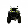 Bashan ATV Explorer 300, 2024 г.