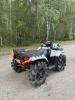 Polaris Sportsman, 2021 г.