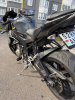 BMW S 1000R, 2017 г.