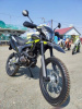 Regulmoto TE PR Tour Enduro, 2024 г.