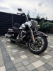 Harley-Davidson Road King, 2021 г.