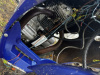 Hors Z 152 GT200, 2008 г.