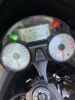 Kawasaki ZXR 14R, 2007 г.