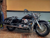 Harley-Davidson Road King Classic Evolution, 1998 г.