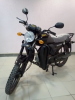Hors Alpha New, 2025 г.