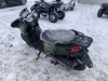 SPRMOTORS TANK NEW (T8-50E), 2026 г.