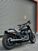 Harley-Davidson Fat Bob FXFBS 114, 2019 г.