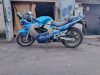 Suzuki GSX 600 F, 1992 г.