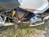 BMW R R1200gs adventure, 2015 г.