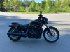 Harley-Davidson Nightster 975 S, 2025 г.