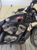 Harley-Davidson Nightster, 2023 г.