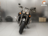 Triumph Rocket III Roadster, 2013 г.